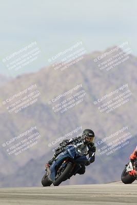 media/Mar-14-2025-2WTD (Fri) [[1c2b4792eb]]/3-B Group/Session 5 (Turn 9)/